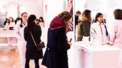 Image credit: Charisse Kenion on Unsplash