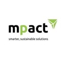 Mpact's circular economy process: Our purpose goes beyond producing packaging