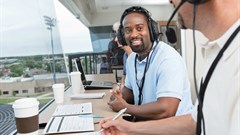 Image source: Gallo/Getty.