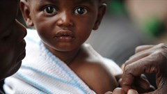 Photo: World Economic Forum