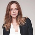 Stella McCartney inks deal with LVMH