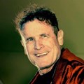 Johnny Clegg dies at 66