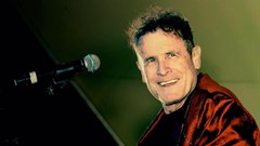 Johnny Clegg dies at 66