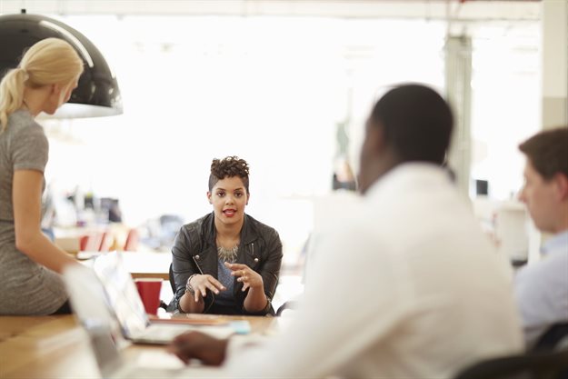 Image source: Gallo/Getty