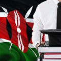 A review of Kenya's universities: What formed them, what's wrong with them