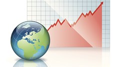 Image source: Gallo/Getty.