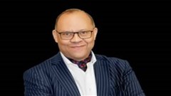 Sports as a business and a brand in Africa