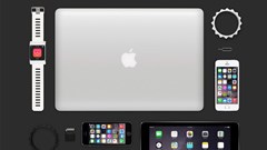 Design and repair must work together to undo our legacy of waste