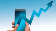 Youth population drives strong mobile subscriber growth