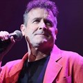 Local brands honour Johnny Clegg on social media