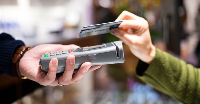 SA retail sales rise by 2,2% in May