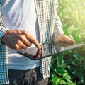 New technologies key to transforming SA's agriculture sector