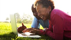 How 'refirement' is reshaping senior housing