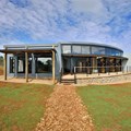 Shamwari opens new wildlife rehabilitation centre outside Port Elizabeth