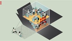 3 steps towards 'glass boxing' your company with a Biz Press Office