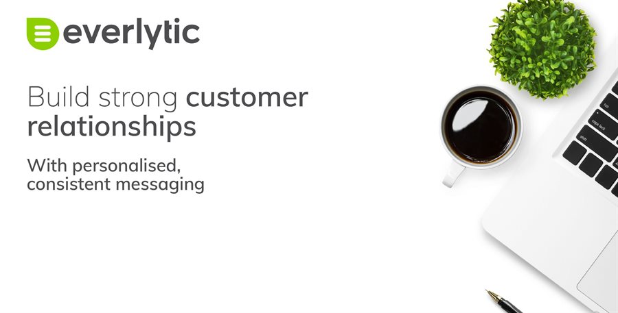 Why email marketing is still the most effective way to build customer relationships