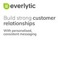 Why email marketing is still the most effective way to build customer relationships