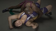 Image source: Gallo/Getty.