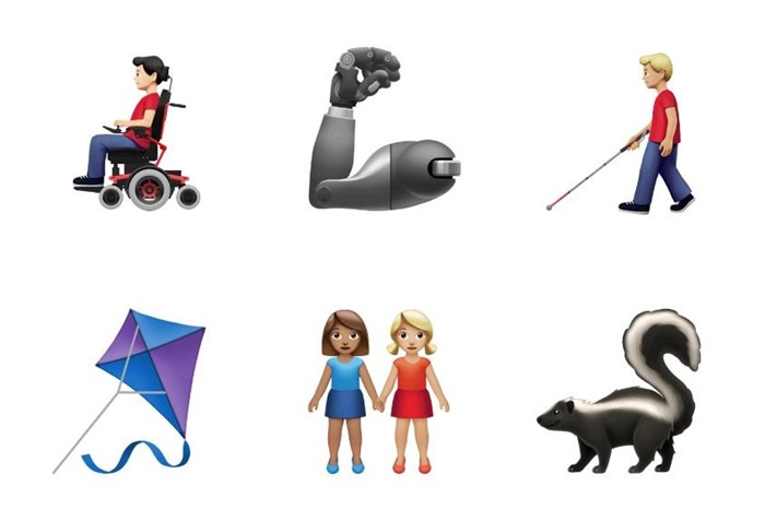 Image credit: Apple.