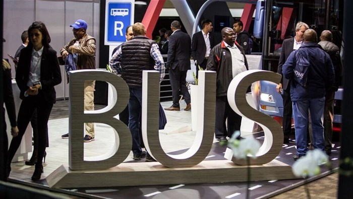 All set for annual SABOA Conference