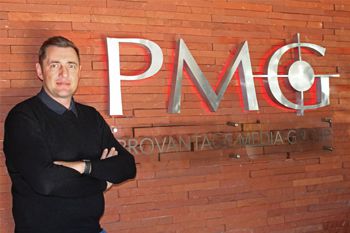 Why out-of-home is withstanding the threat of digital and growing with it