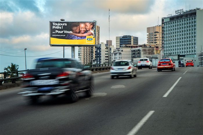 Why out-of-home is withstanding the threat of digital and growing with it