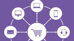 85% of global consumers want omnichannel experiences - finds CMO Council study