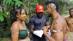 Canal+ acquisition of ROK boosts local content production