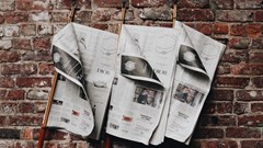 Image credit: Juliana Malta on Unsplash