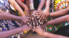 Nominations open for African women advancing peace and security in Africa