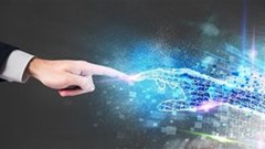 The importance of being human in the digital age