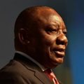 President takes Public Protector's report on review