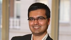 Technology is not enough to unlock the power of data