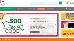 Safaricom to expand e-commerce presence in Southern Africa