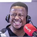 DJ Fresh joins 947 as new drivetime host