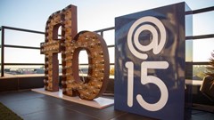 #FB@15: Inside Facebook's 4 Cs for innovation