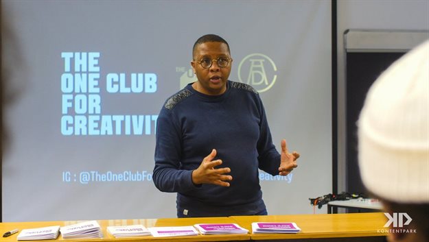 All images provided. © Kontent Park.