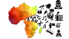 Inaugural ADEA Forum to help develop education for Africa