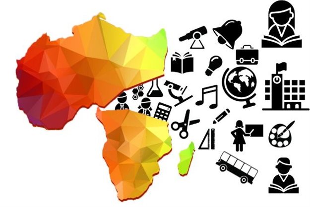 Inaugural ADEA Forum to help develop education for Africa