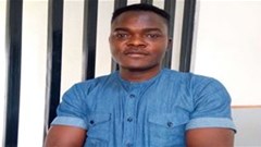 There's a need for more disruption in Africa's tech scene