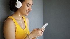 Image source: Gallo/Getty.