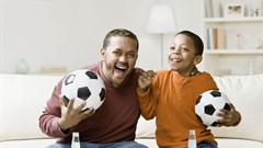 Image source: Gallo/Getty.