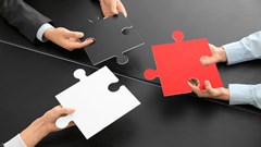 What we can do about the global skills mismatch