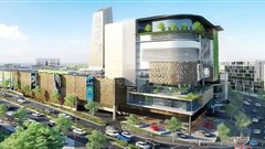 Nedbank CIB concludes Centum real estate deal in Kenya