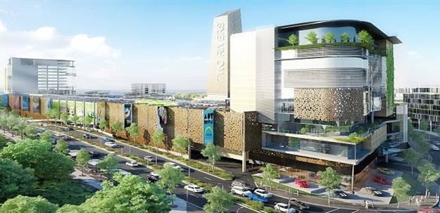 Nedbank CIB concludes Centum real estate deal in Kenya