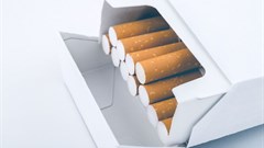 What do South Africans think about SA's proposed Tobacco Bill?