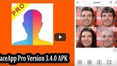 Scams emerge following FaceApp hype