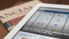 Image credit: Matthew Guay on Unsplash.