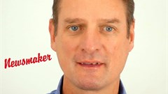 Kevin Kruger has joined BMi Research as its new chief executive officer.