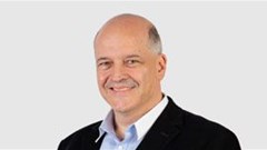 Economic trends that will dominate 2020